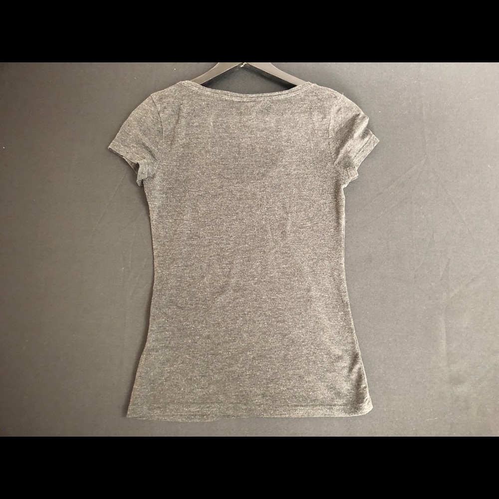 Basic H&M Top - Picture 2 of 4
